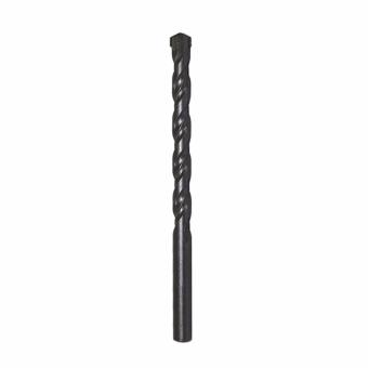 EELIC MAB-I8.0mm Mata Bor Beton 8.0mm Berbahan High Speed Steel Maret 2019 - 2 EELIC MAB-I8.0mm Mata Bor Beton 8.0mm Berbahan High Speed Steel - 2