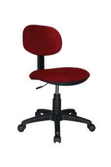 ergosit kursi kantor or seat merah khusus jakarta ergosit kursi kantor or seat merah khusus jakarta