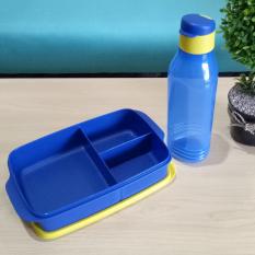 Hasil gambar untuk Cool Teen - Kotak Bekal Makan