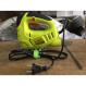 Gergaji Listrik Triplek Acelic / Jig Saw Prescott 400 Watt P-5652+ April 2019 - 2 Gergaji Listrik Triplek Acelic / Jig Saw Prescott 400 Watt P-5652+ - 2