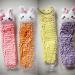 jual towel pembersih tangan microfiber chennile karakter lucu kartun anime di jual towel pembersih tangan microfiber chennile karakter lucu kartun anime di