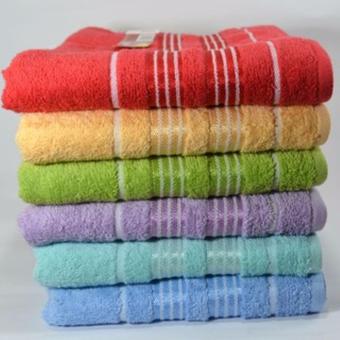 jual hm paket isi 4 pcs ukuran dewasa 70x135 handuk jual hm paket isi 4 pcs ukuran dewasa 70x135 handuk
