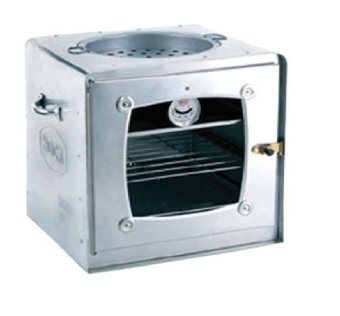 hock oven tangkring no 3 silver lazada indonesia hock oven tangkring no 3 silver lazada indonesia
