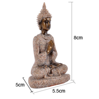 Hue Batu Patung Buddha Meditasi #3 Mei 2019 - 2 Hue batu patung Buddha meditasi #3 - 2
