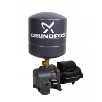 Daftar Harga Mesin Pompa Air Grundfos Terbaru Update Juni ...