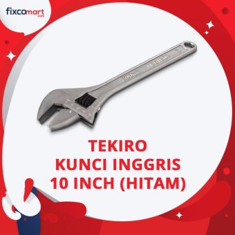 Daftar Harga Kunci Inggris Terbaru Update Maret 2019 