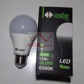 Daftar Harga Lampu LED Rumah Termurah Terbaru Update Agustus 2021 Lengkap