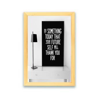 Quotes About Joy Harga 2017 Source Frame Motivasi Quotes Kayu Pinus A56 2 .