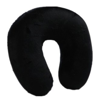 Yg Berhubung Dgn Kuduk Bantal Lembut Bantal Mobil Travel Neck Pillow (Hitam), 92.000, Update. Rumah wisata ultra lembut bantal leher dukungan ...