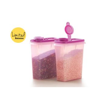 Daftar Harga Tupperware Terbaru Murah Update Februari 2019 daftar harga tupperware terbaru murah update februari 2019