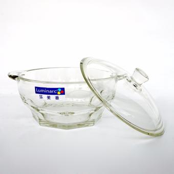 Luminarc Multione Serveware Segi 30 X 20 6 Pcs Daftar Harga Terbaru Source .
