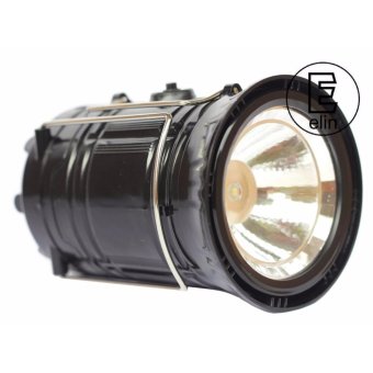 Daftar Harga Lampu Emergency Terbaru Update Desember 2019