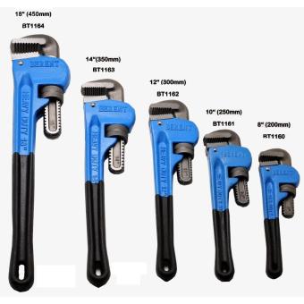 Daftar Harga Kunci Pipa Ecerean Terbaru Update Juni 2021 Lengkap