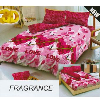 daftar harga sprei kintakun november 2017 sprei murah daftarharga biz daftar harga sprei kintakun november 2017 sprei murah daftarharga biz