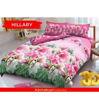 daftar harga sprei kintakun november 2017 sprei murah daftar harga sprei kintakun november 2017 sprei murah