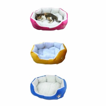 Gambar Produk Pet Anjing Tambahan Sarang Selengkapnya