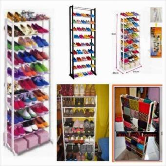 harga bonbon rak sepatu tas sepatu rumah tangga harga bonbon rak sepatu tas sepatu rumah tangga