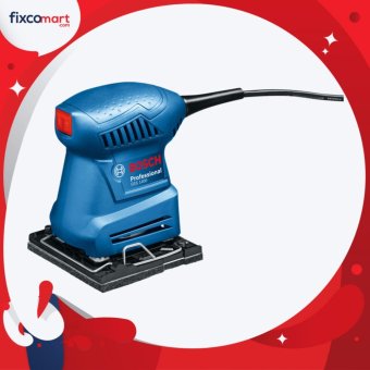 List Harga Mesin Amplas Semua Merek Terbaru Update Mei 2022 - Daftar