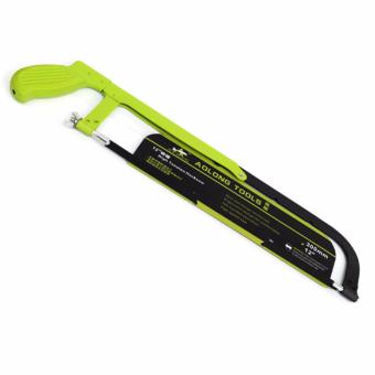... AKA Aolong Hacksaw Green Gergaji Besi Kuat 2