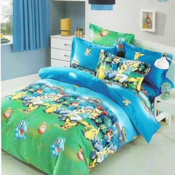 Berlians Sprei Gp008d 120x200x35 Katun Jepang Daftar Update Harga Source · Shane Sprei Katun Jepang Bh725 Bunga Biru 160x200x30 Daftar Source Shane Sprei ...