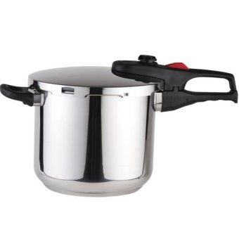Beli Peralatan Dapur Di Lazada
