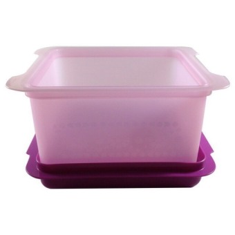 Fitur Tupperware Clear Mate 4 Pcs Dan Harga Terbaru Info Harga Dan Source · Tupperware Bread