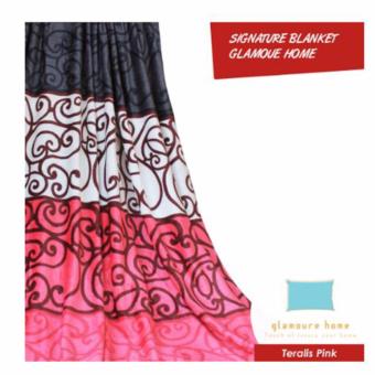 Daftar Harga Selimut Motif Terbaru Update Desember 2019