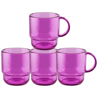 Daftar Harga Tupperware Terbaru Murah Update Februari 2019 daftar harga tupperware terbaru murah update februari 2019