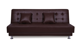  Daftar  Harga  Sofa  Bed  Minimalis Terbaru  Update Januari 