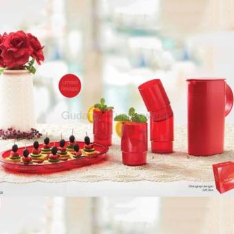 Daftar Harga Tupperware Terbaru Murah Update Februari 2019 daftar harga tupperware terbaru murah update februari 2019