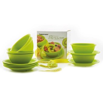 Daftar Harga Tupperware Terbaru Murah Update Agustus 2019 