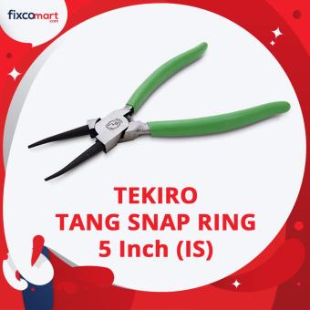 Tang | Daftar Harga Tang Semua Tipe Update Oktober 2019