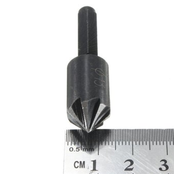 EELIC MAB I5 0mm 3PCS Mata Bor Beton 5 0mm Berbahan High Speed . Source · Besi Isi 1pc Ukuran 7mm Berbahan High Speed Source · Berbahan High Speed .