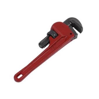 Daftar Harga Kunci Pipa Ecerean Terbaru Update Juni 2021 Lengkap