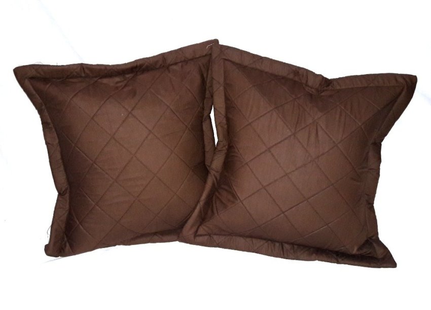 sarung bantal sofa m87 40x40 sarung bantal sofa polos sarung bantal sofa m87 40x40 sarung bantal sofa polos