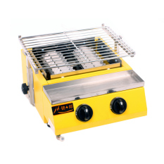 Harga oven gas stainless ukuran Harga oven gas stainless ukuran