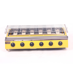 Harga oven gas stainless ukuran Harga oven gas stainless ukuran