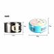Joyoung - Kompor Listrik Mini Travel Pot Stove Pot Portable - Biru November 2019 - 4 Joyoung - Kompor Listrik Mini Travel Pot Stove Pot Portable - Biru - 4