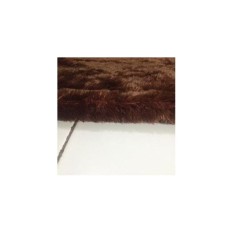 Kain Rasfur Karindo / Bahan Bulu Rasfur Karindo