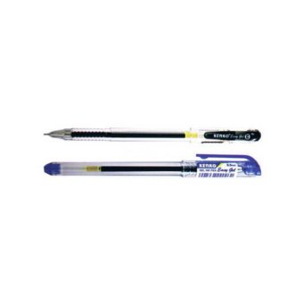 harga kenko gel pen easy gel 1 lusin termurah harga kenko gel pen easy gel 1 lusin termurah