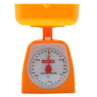 jual timbangan dapur manual kapasitas 5 kg timbangan kue jual timbangan dapur manual kapasitas 5 kg timbangan kue