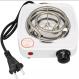 Jual Murah Kompor Listrik Mini Hot Plate Alat Masak Portable Unik Unik Fire Api Murah Produk China Peralatan Dapur Perlengkapan Rumah Tangga House Hold Piknik Travel Elektronik Reer Dropship