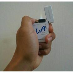 Dupon Rokok Korek Api Bara Matches Unik Desain Rokok Clas Mild Source Korek .