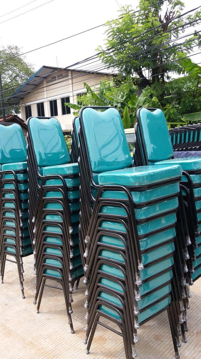 Kursi susun stenlis Kursi susun stenlis