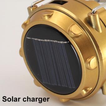 jual lu emergency dan senter solar lantern plus usb charger di lazada co id store jual lu emergency dan senter solar lantern plus usb charger di lazada co id store