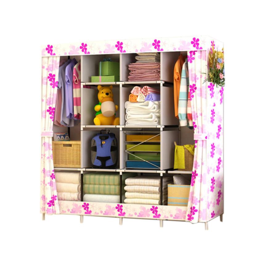 belanja home klik lemari baju 3 sisi diy lemari baju pakaian 3sisi a1ba1b92 belanja home klik lemari baju 3 sisi diy lemari baju pakaian 3sisi a1ba1b92