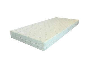sprei 90x200x15 sarung kasur busa no4 rivest kasur busa sprei 90x200x15 sarung kasur busa no4 rivest kasur busa