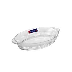 Luminarc Penyajian Serveware Rect 30 X 20 2 Pcs Set Harga Daftar Source .