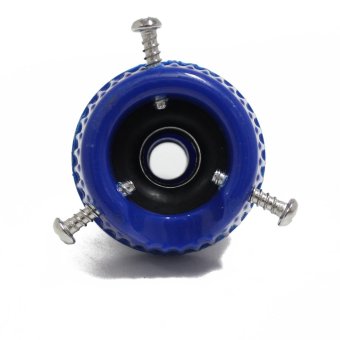 jual magic x hose connector 1 5 cm type a sambungan jual magic x hose connector 1 5 cm type a sambungan