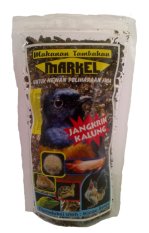 Harga Markel Jangkrik Kering Kemasan Toples 20 travelbon.com Harga Markel Jangkrik Kering Kemasan Toples 20 travelbon.com